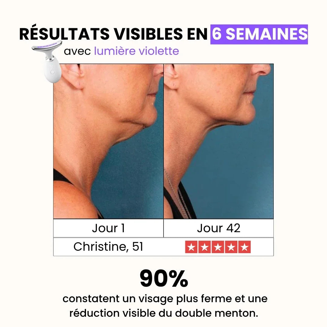 6d851f43092211ad64548ea497ad072a
