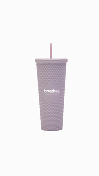 Le Breathee Cup