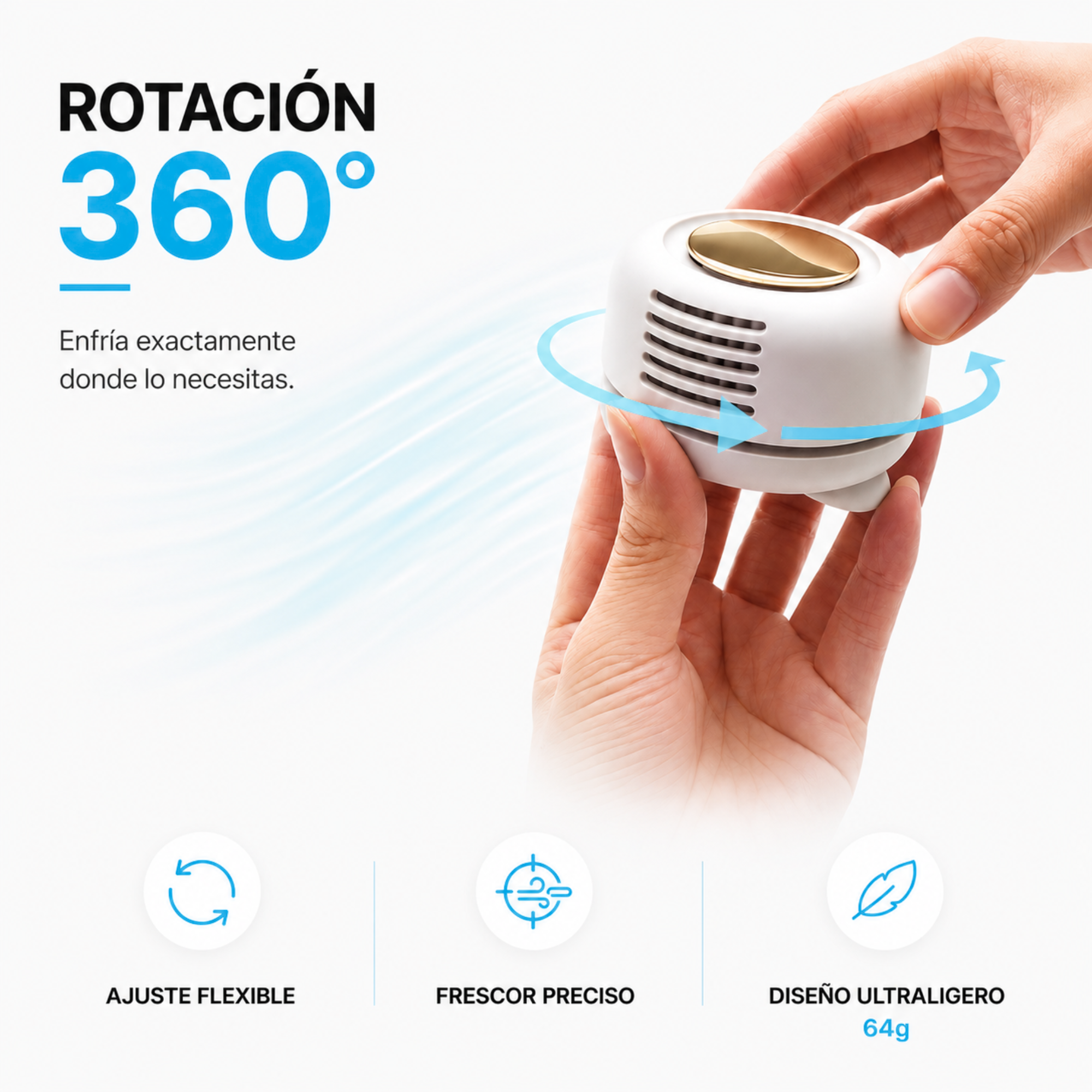 d100c33069f071bb1e09b67ed2aa8d90