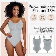 cf8f59ab6ac8ecdf160589f2d292f19c