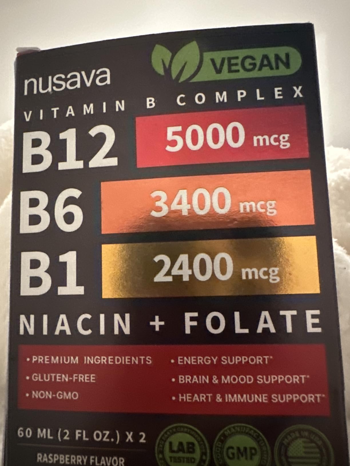 08e6c549dcb09ecd614bb29f8e8572d7