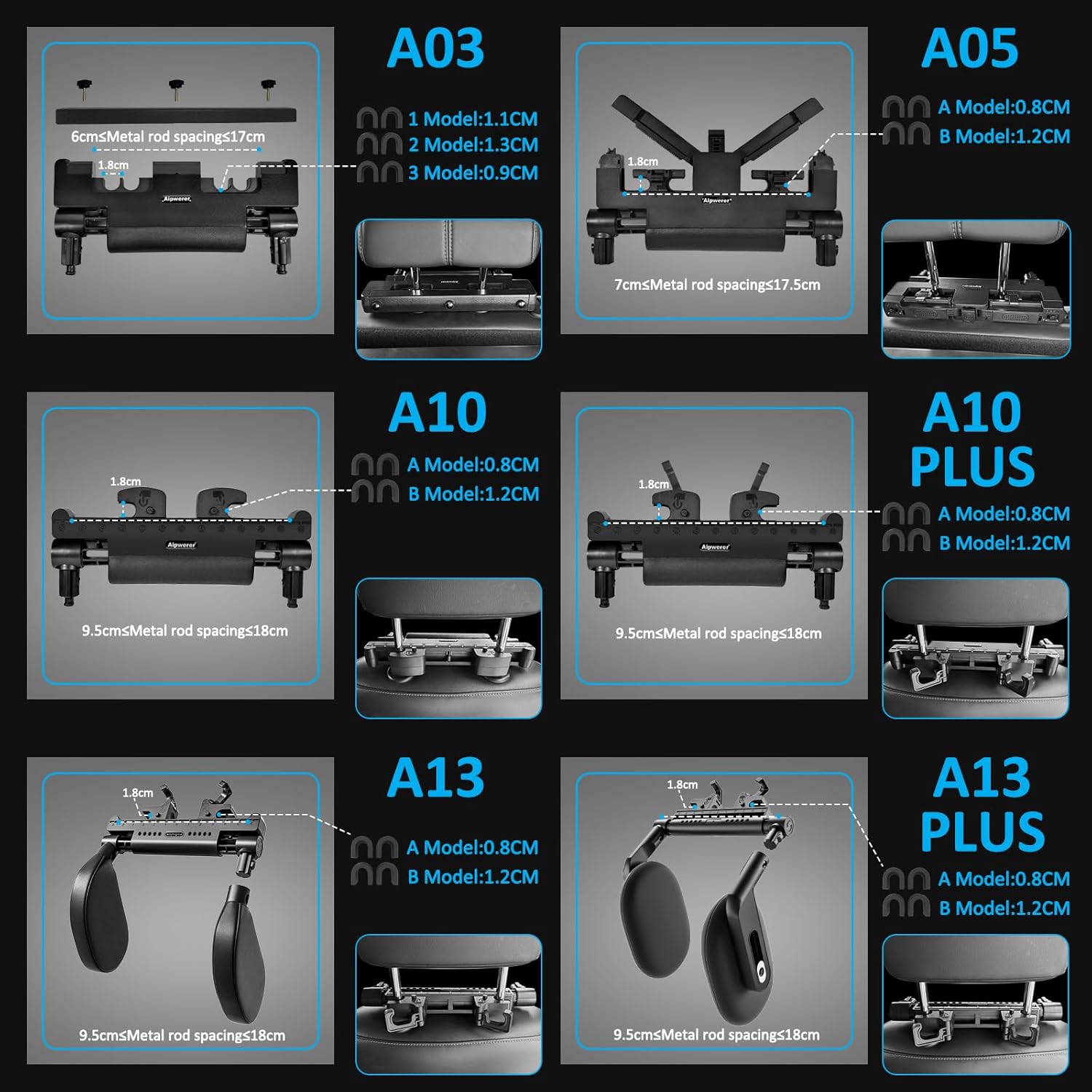 ab07e85315b922c4d93e45648a2d0407
