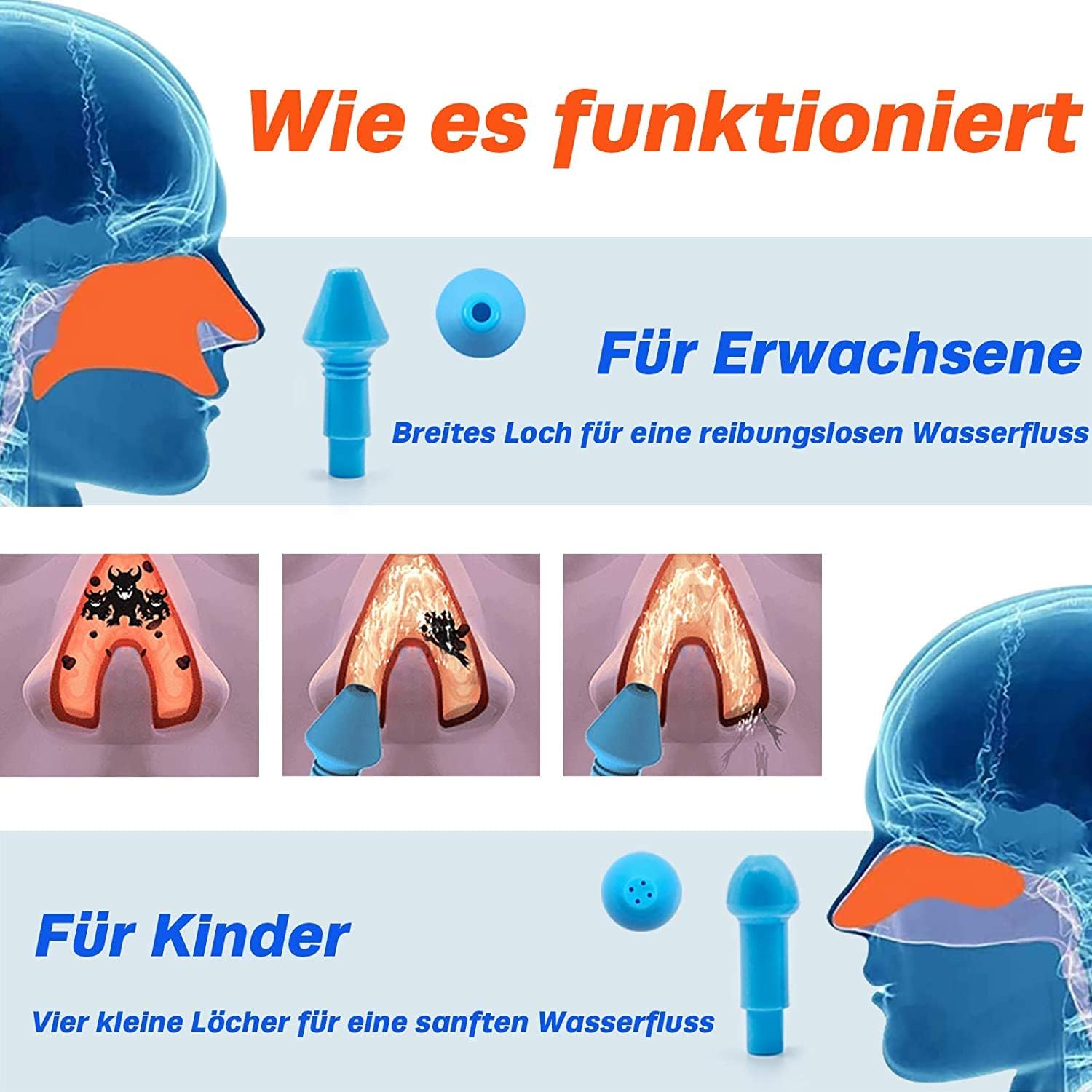 4937187b0b482c8a8a228e7436ba40c8