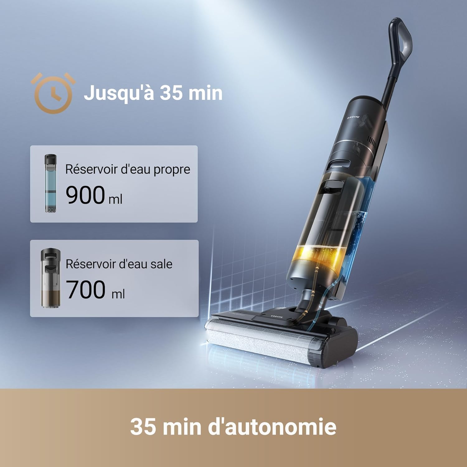 a3a58a25a0fc24e57240ec48a96040ca