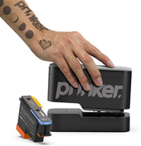 Prinker S