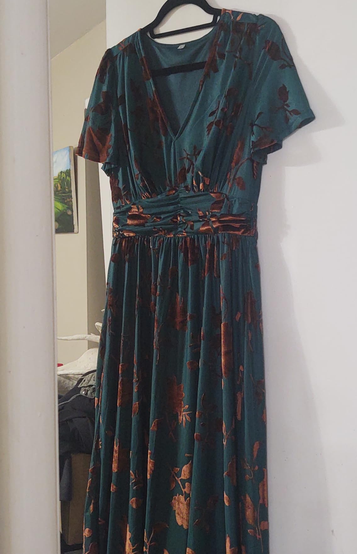 6a5d8bc02ac07b04931a201bcc379dc2