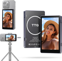 Camera Selfie Pro