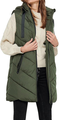 Manteau