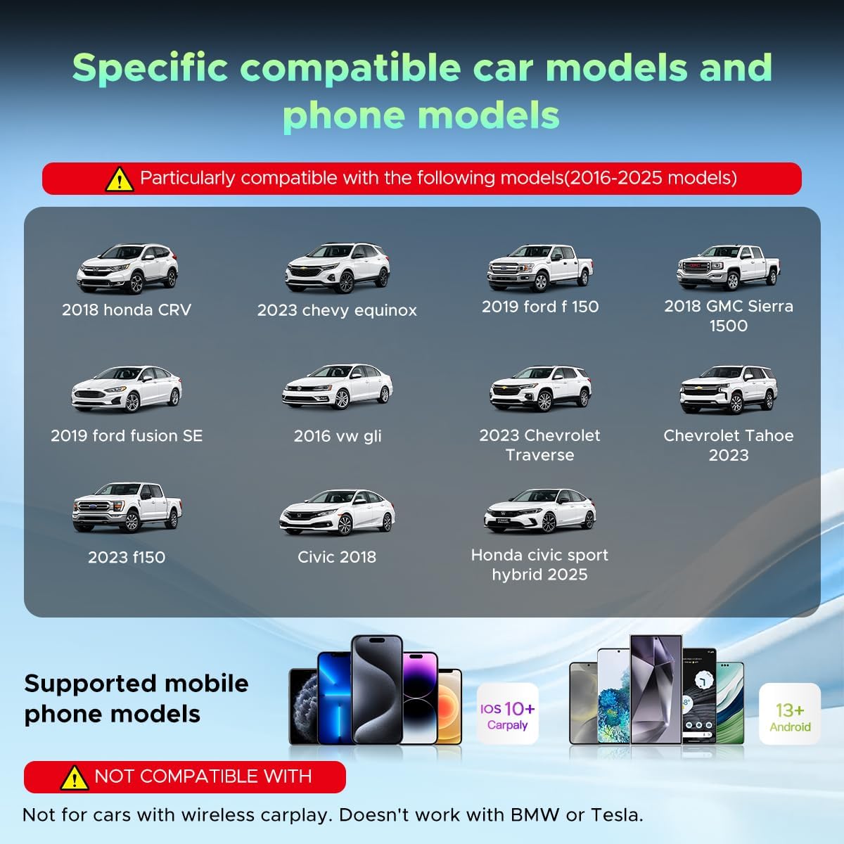 ec98545f4b163ce63883f43ffd2723a1