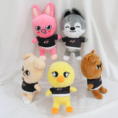 83d22d6a1881a1e64d2e8cf37414f6be