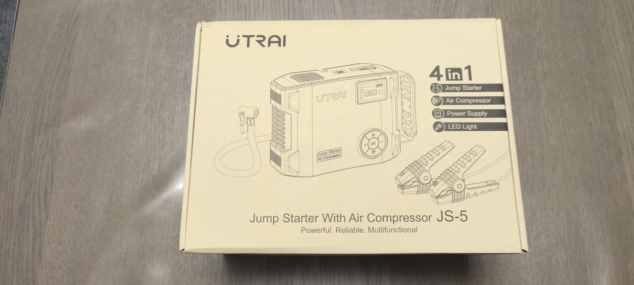 d55ec2911e2881fa2fc1a6778cc31fd4