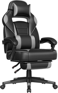 chaise gaming