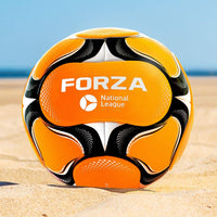 Ballons de Football de Plage