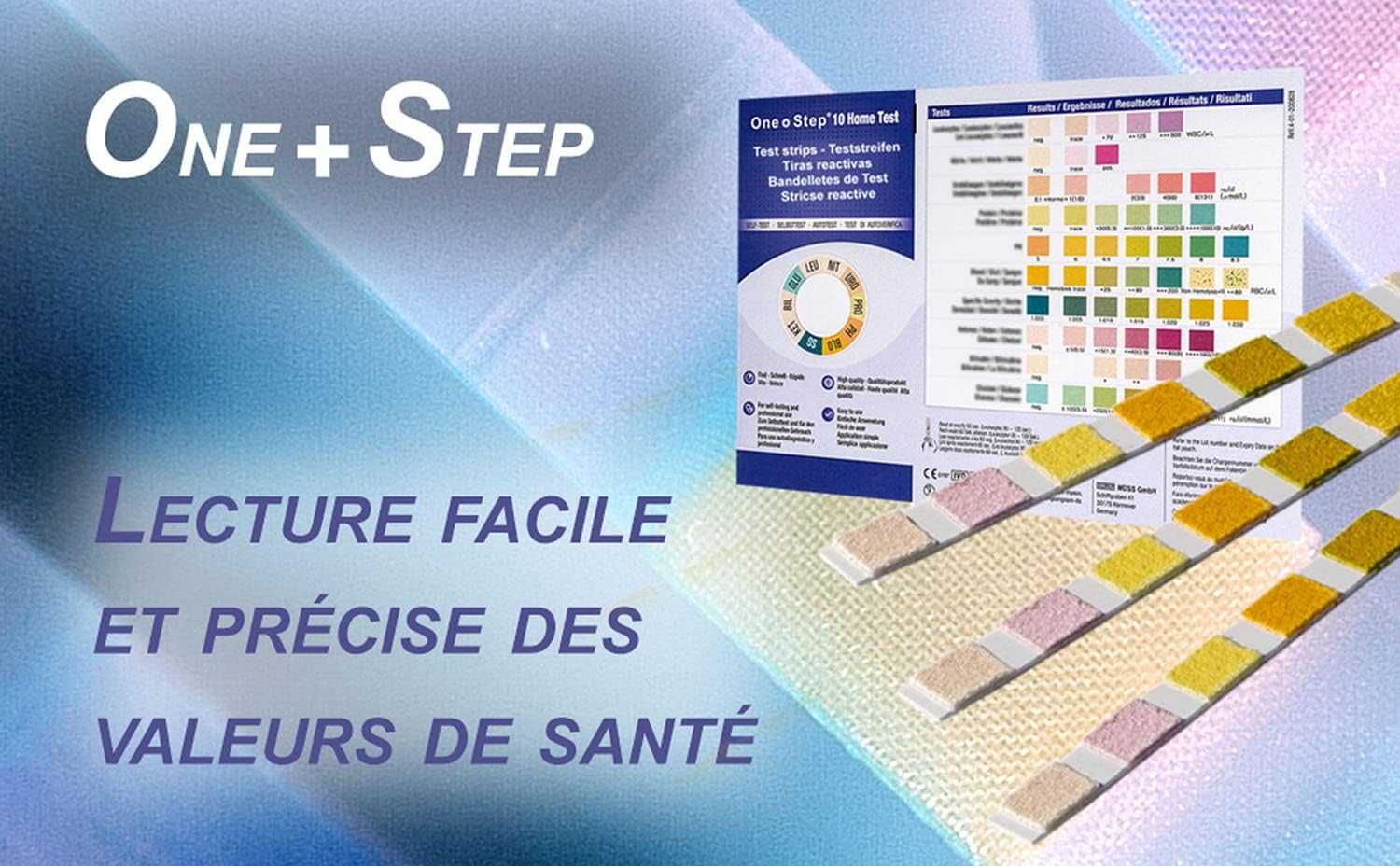 c01fa2f1eeaec01461edce3723017f70