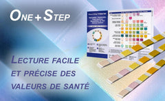 c01fa2f1eeaec01461edce3723017f70