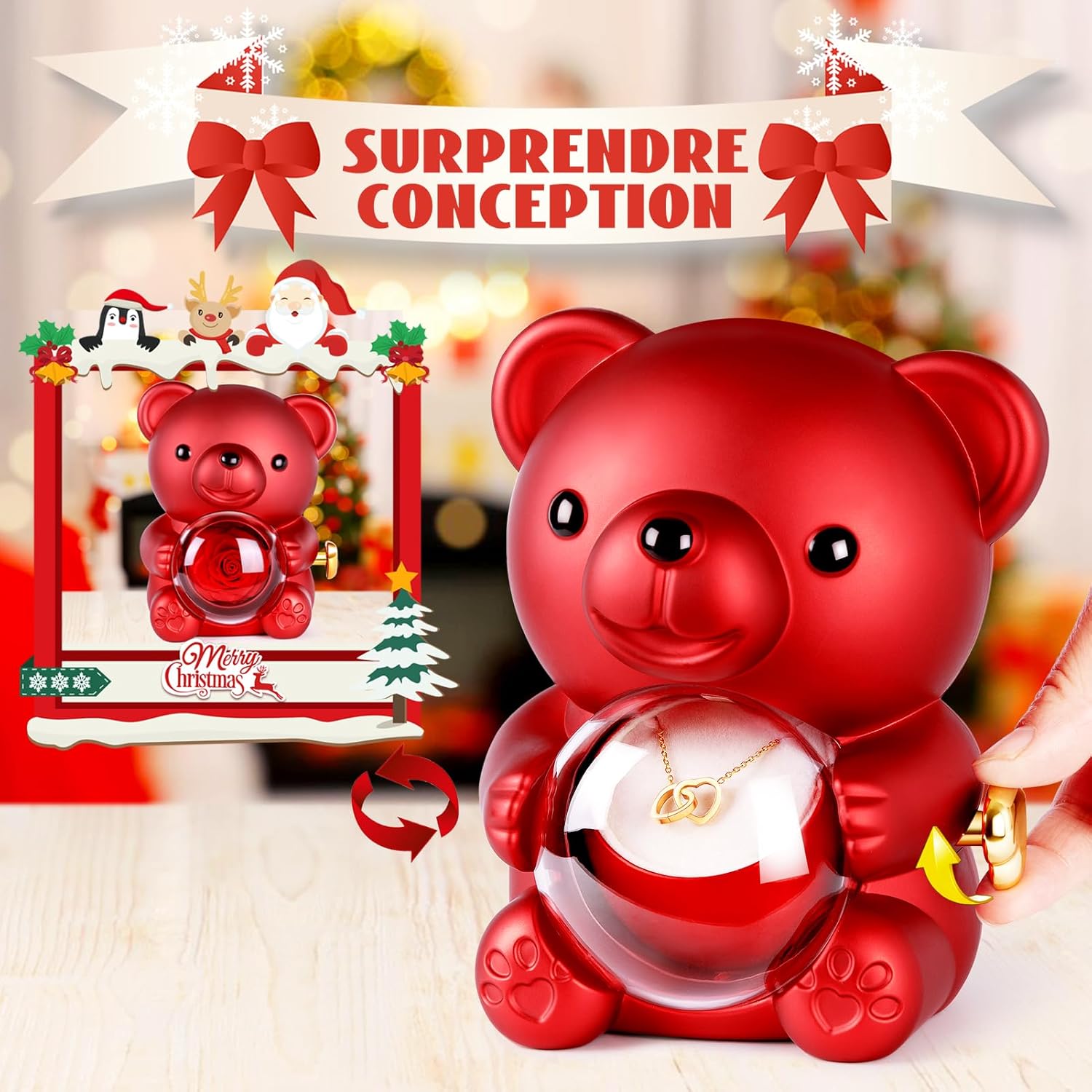 c4cd51eb5f79a9925f17c6a0fc97c08a