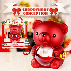 c4cd51eb5f79a9925f17c6a0fc97c08a