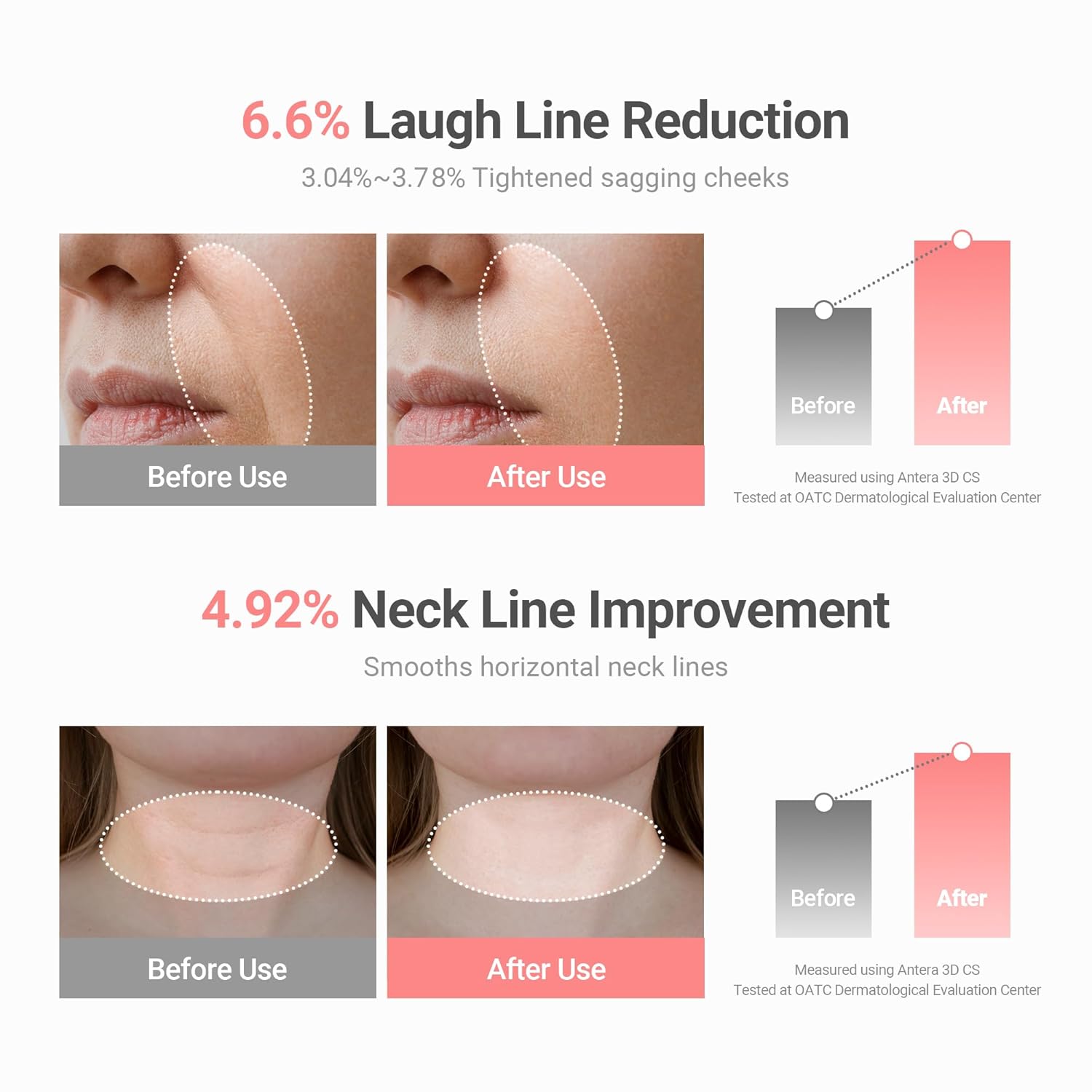 02b42f9f03ac8e5b95b2042fc6098d07