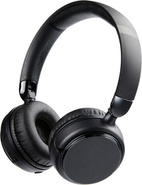 casque sans fil