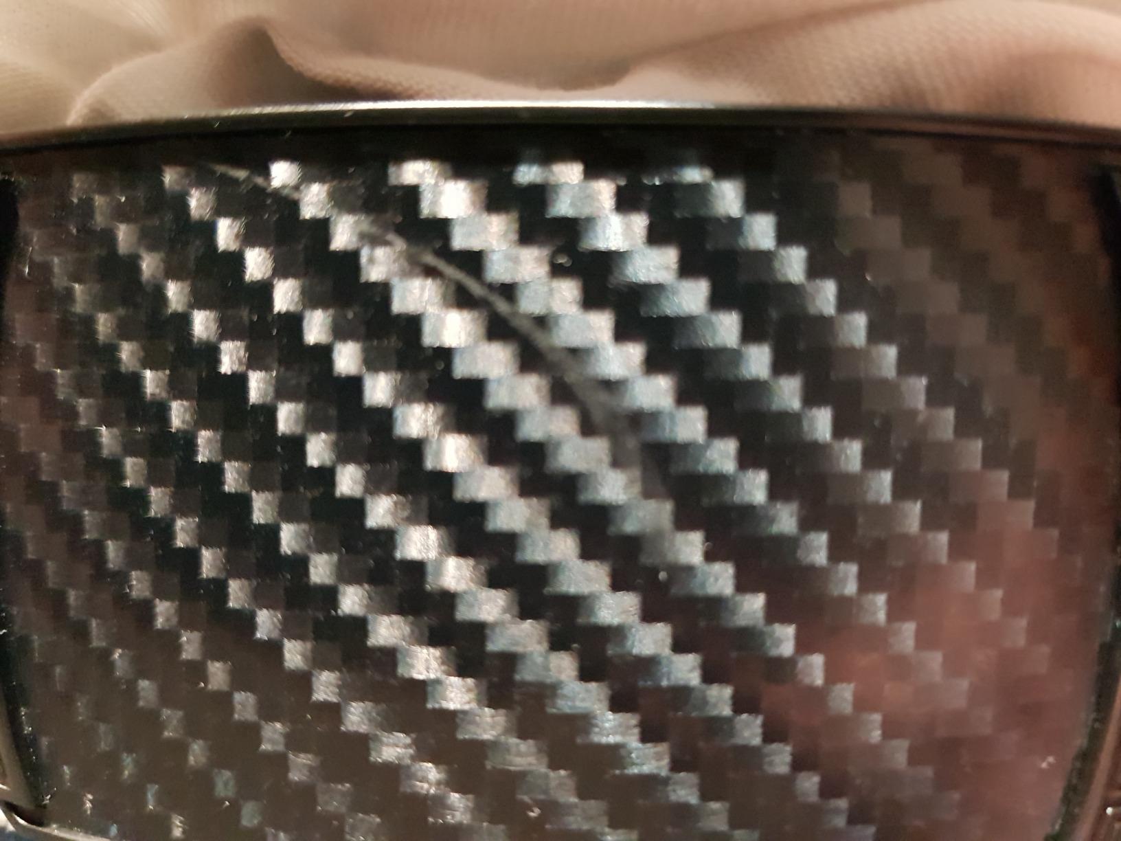 0d62ece2f87537f15755459fbbe5713f