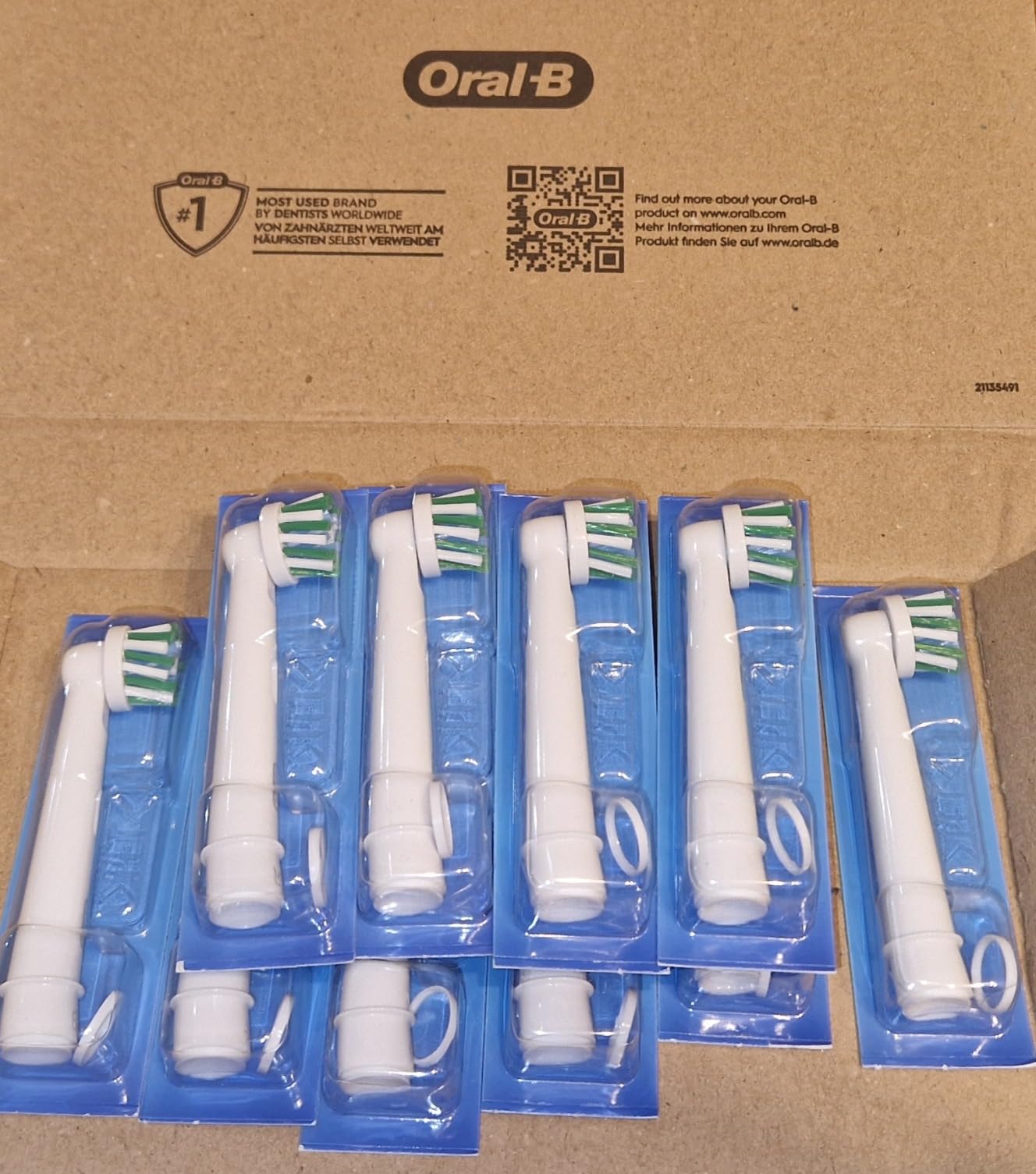 7f390bb9912a5124e7e520e1fca69856