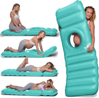 Pregnancy mattress
