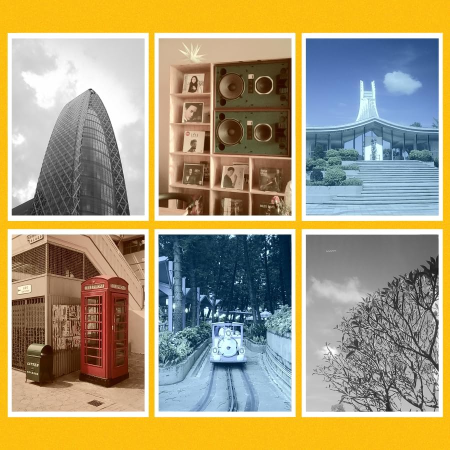 0ce5bd3e4d95378ef6554c98ff02297d