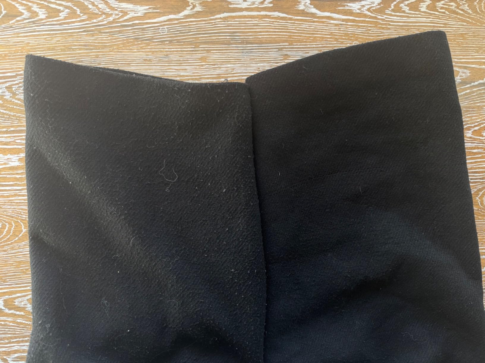 ca2b60b1fd1aba4198a9373e18eb25a9