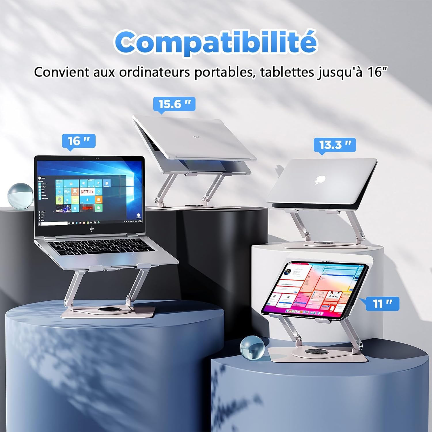 b66ac81a6c08969779af85de5cef153f