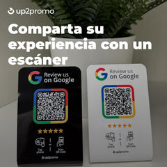 0958640769a43f65d04138f87b14543d