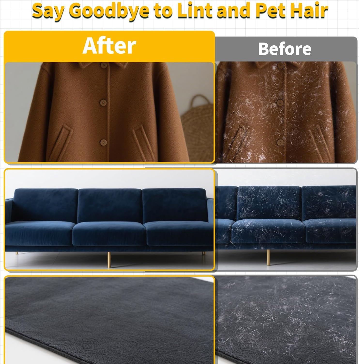 84a3b493a107e62c09c442b991f99047