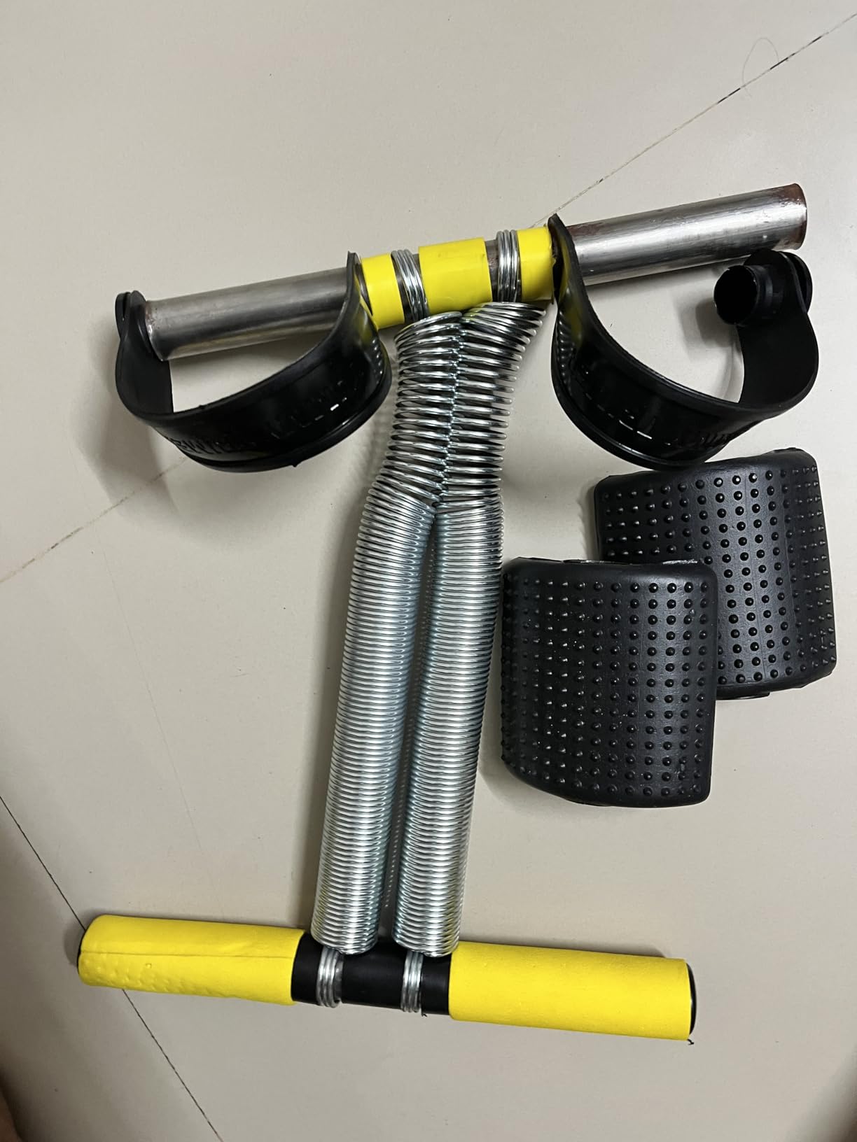 aa5186b20fce1ff29476508d795021cf