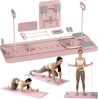 Corebalance pro