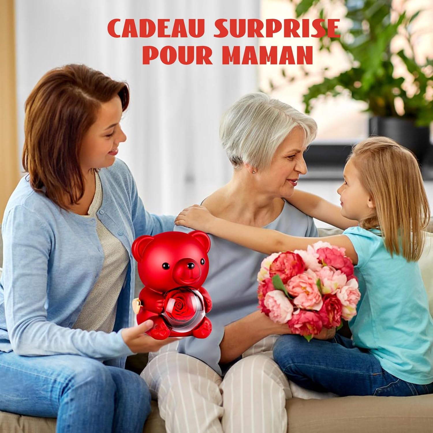 9f2bbdaba22e1c6b6e7535aa22940008