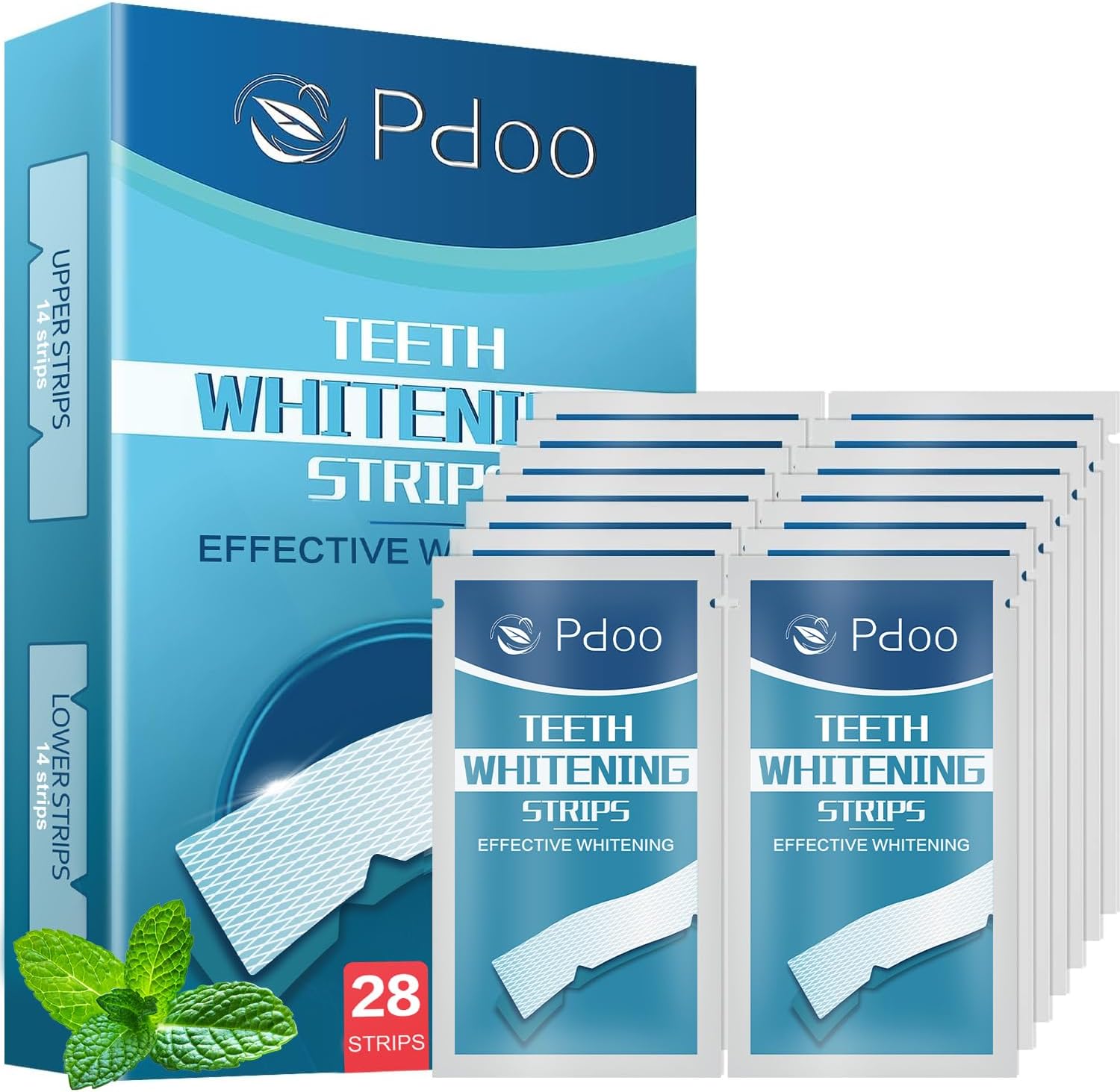 78738be90d41aab16f21550cf4b0b004
