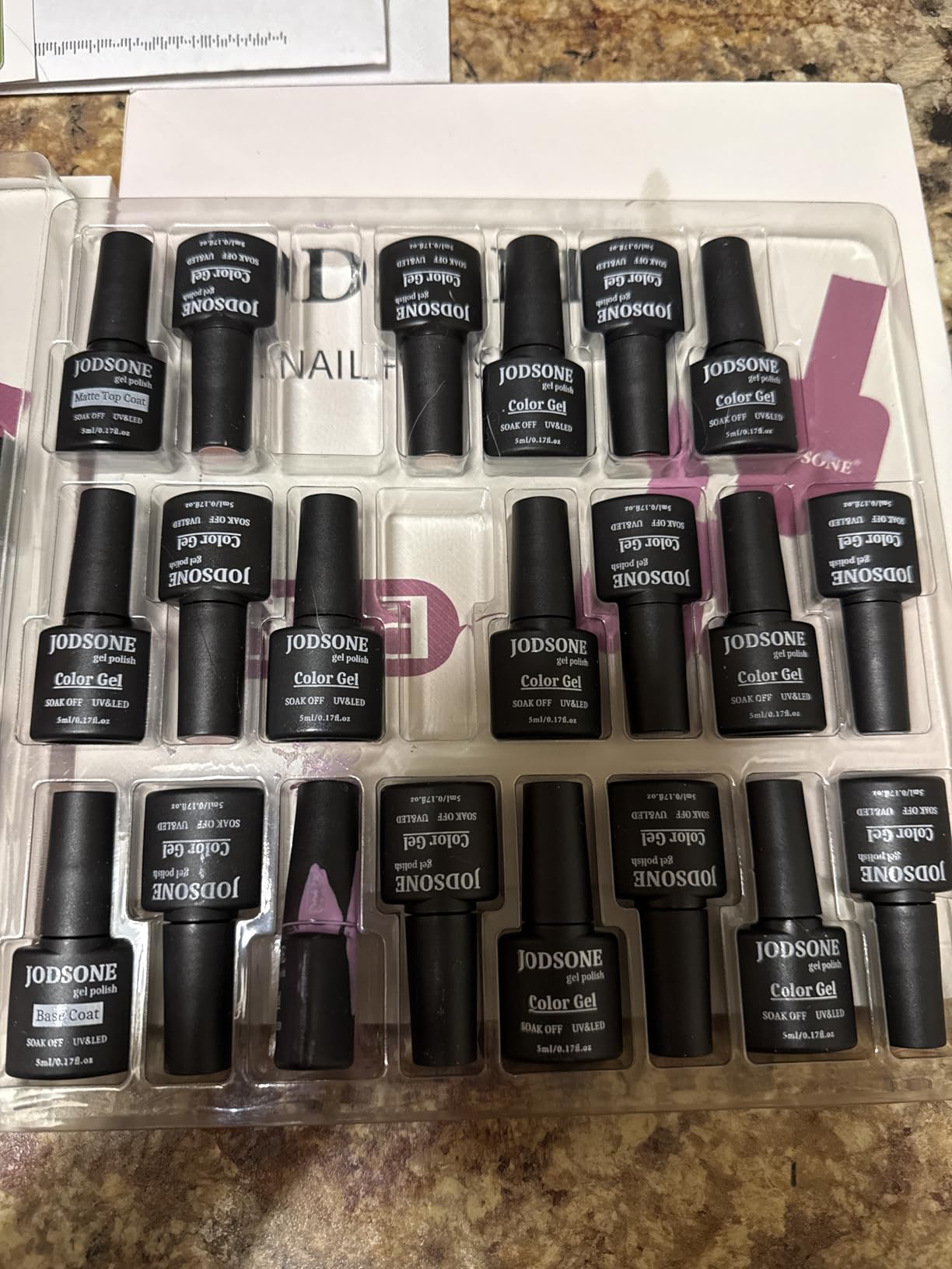 d39117870da4cb25a192a0eb4bd1acab