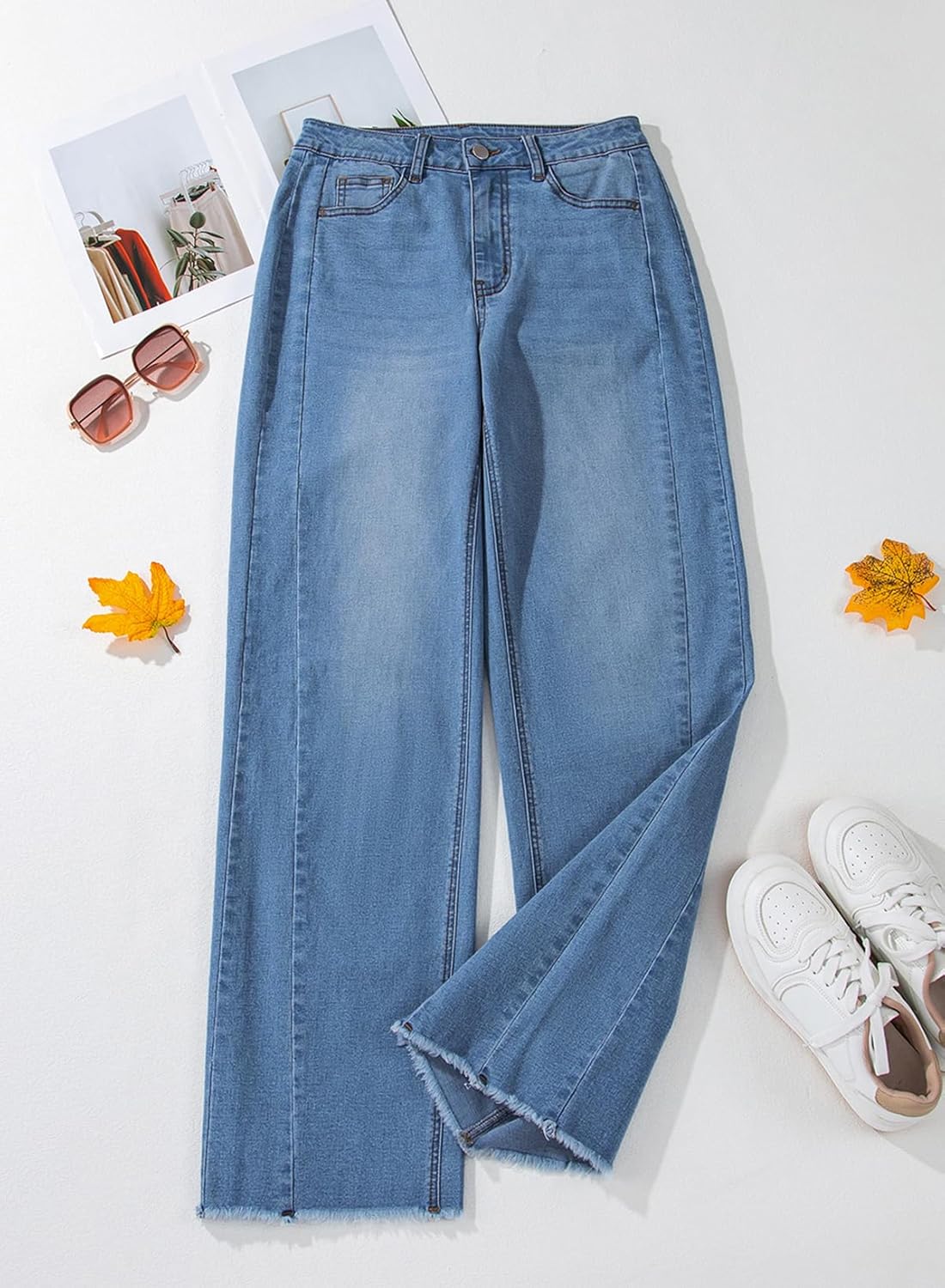 f95bf91e5f68c3c4f56abe1af19f6fad