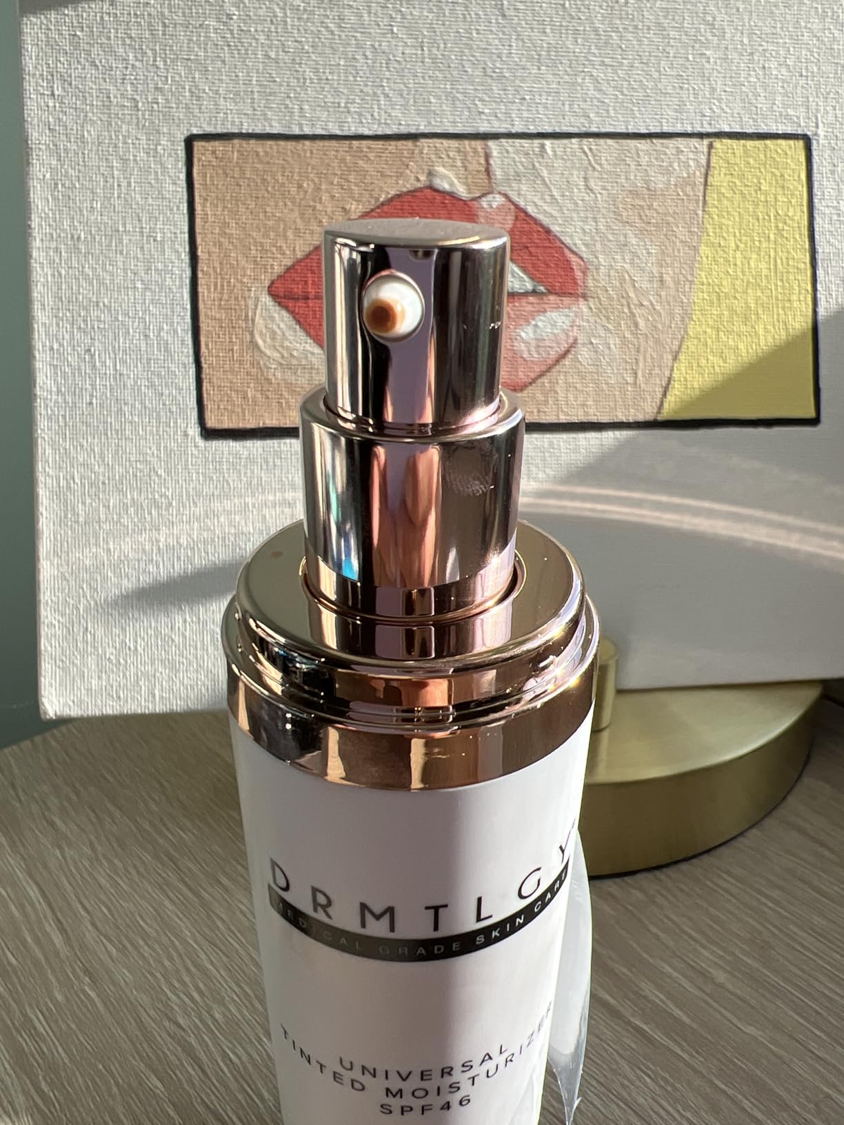 8f3c312e780fbfcdbbbc209ba1d25e42
