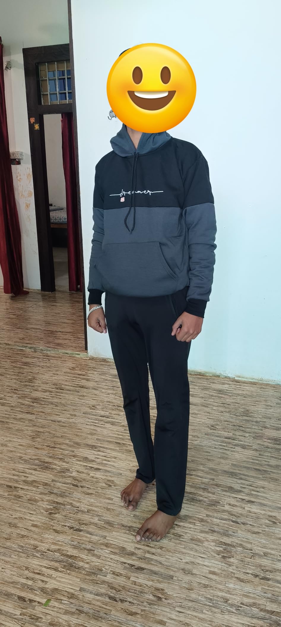 bdd9c4938c671245603b616a52814187