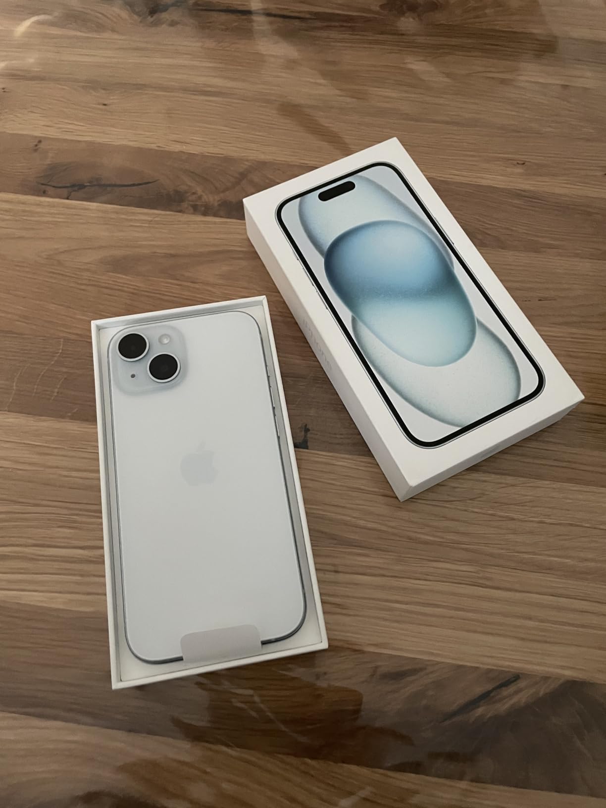 f7150822263867a0058290f2d18d5c3a