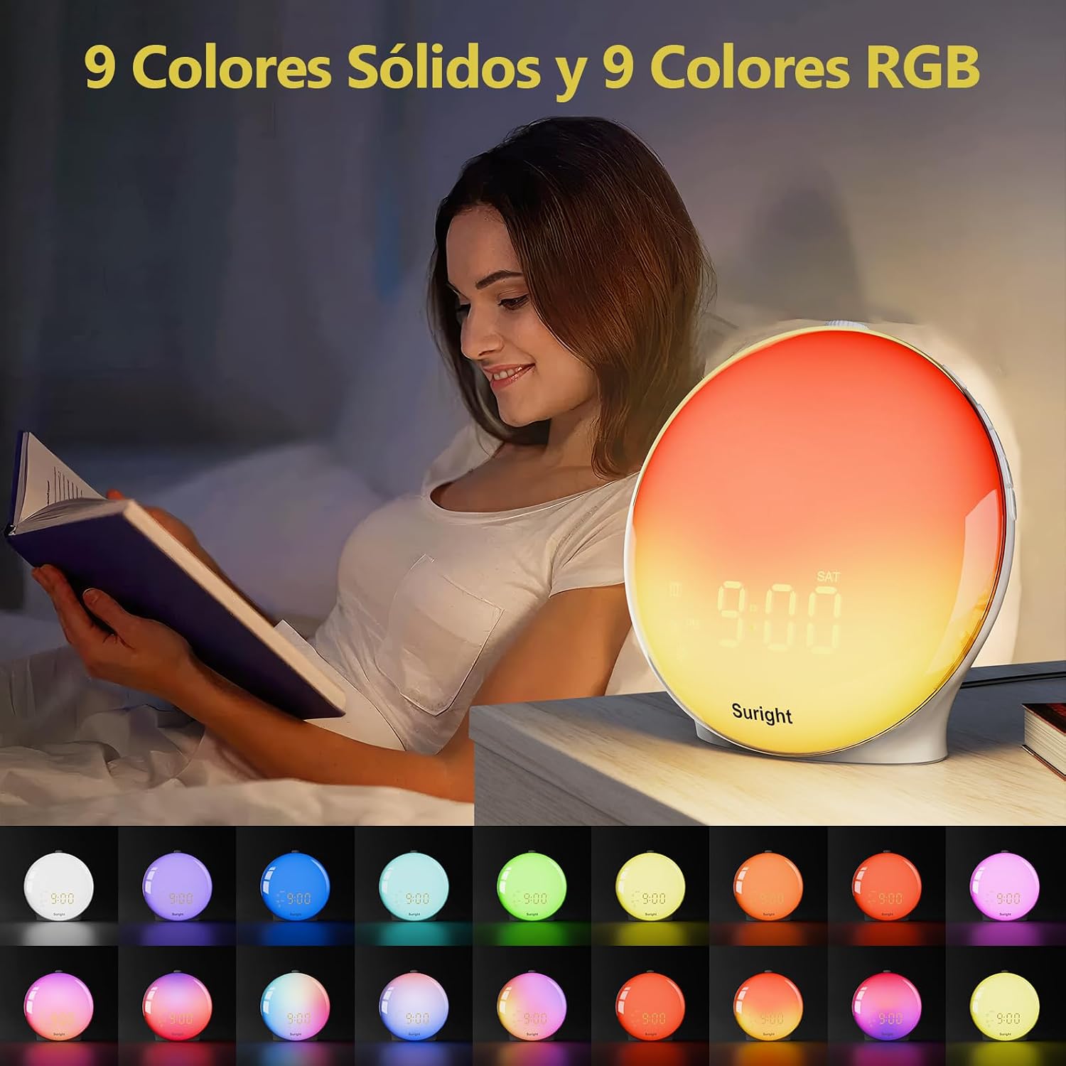 f39efb3312d931e048370294de241dd0