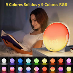 f39efb3312d931e048370294de241dd0