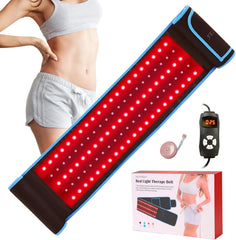 48f96398bb2bba03d36051f1a1afd708