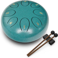 Zen Drum