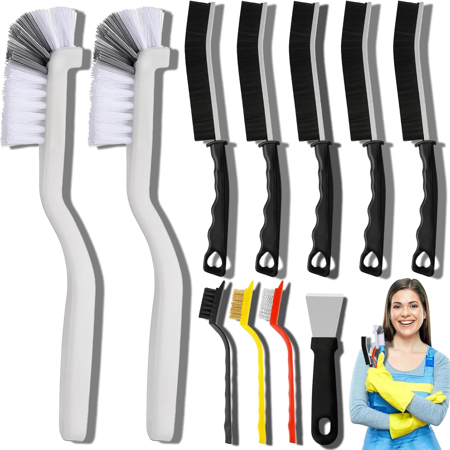 35f5b5d232e45a781a80f0e01047089d