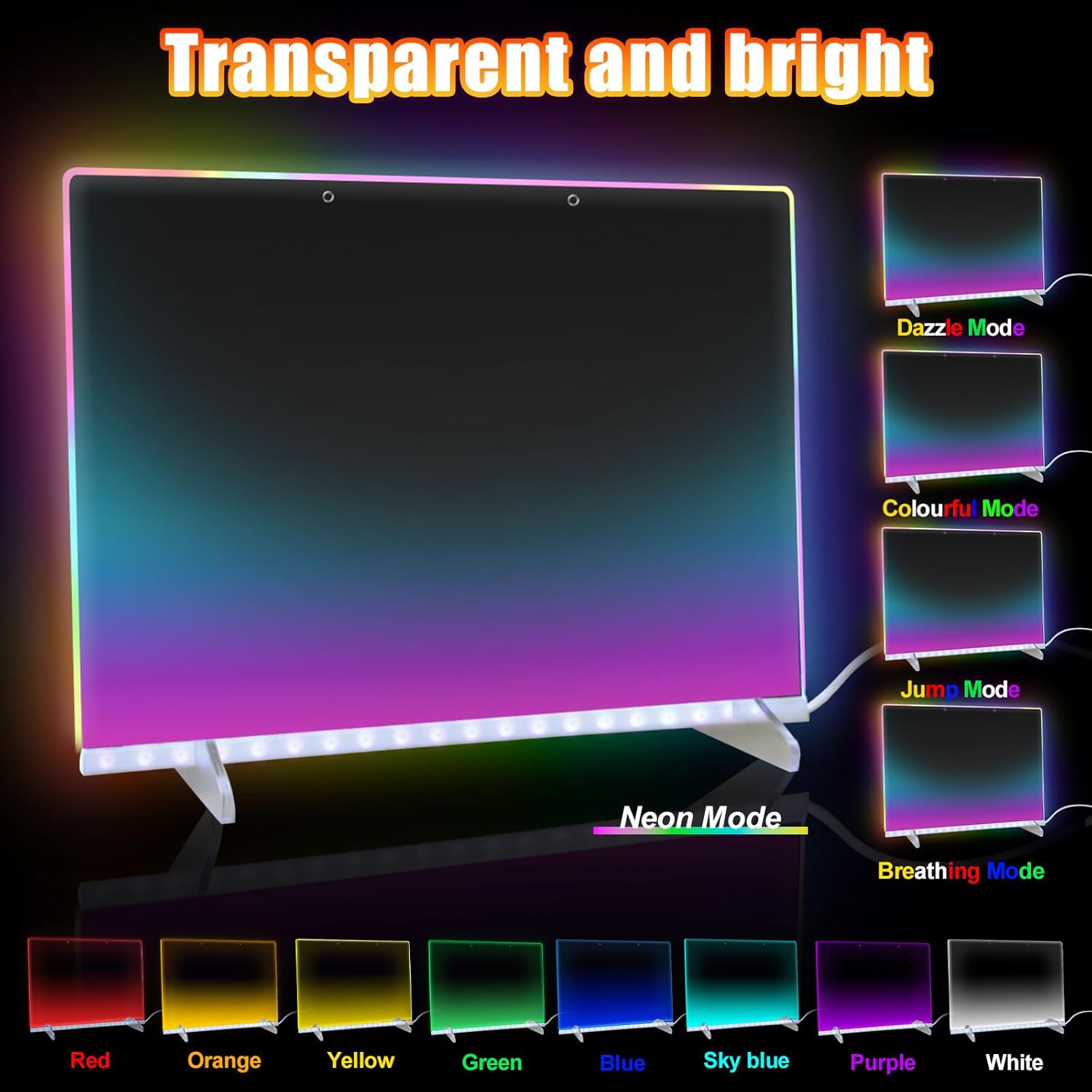 2f957f1421c7325a81bc4bcc6439a048