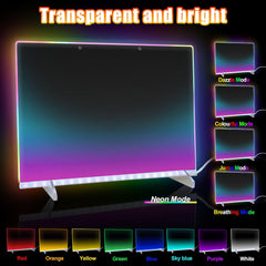 2f957f1421c7325a81bc4bcc6439a048