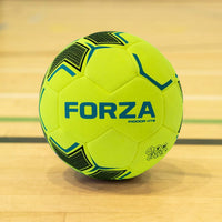 Ballon de Foot Intérieur
