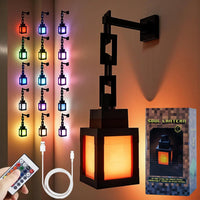 PixelGlow