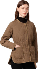 d0757a58f2dc57fd5ee976759cee4ae5